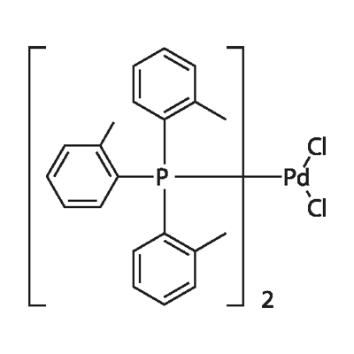 /40691-33-6